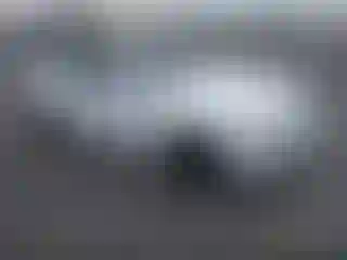 Vehicle Image- 2010 BMW Seria 5