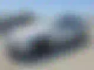 Vehicle Image- 2010 BMW Seria 5