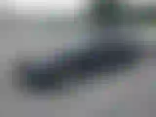 Vehicle Image- 2010 BMW Seria 5
