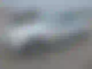 Vehicle Image- 2010 BMW Seria 5