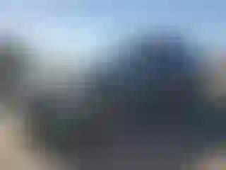 Vehicle Image- 2010 BMW Seria 5