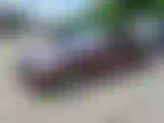 Vehicle Image- 2009 BMW Seria 5