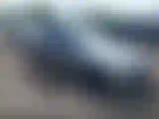 Vehicle Image- 2008 BMW Seria 5