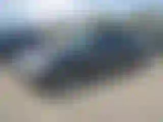 Vehicle Image- 2008 BMW Seria 5