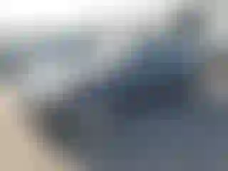 Vehicle Image- 2008 BMW Seria 5