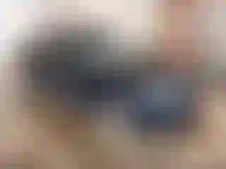 Vehicle Image- 2010 BMW Seria 5