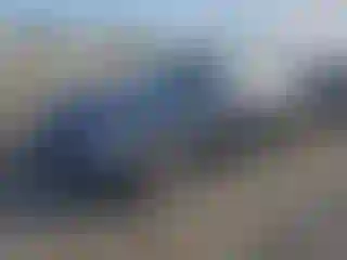 Vehicle Image- 2010 BMW Seria 5