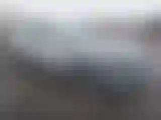 Vehicle Image- 2010 BMW Seria 5