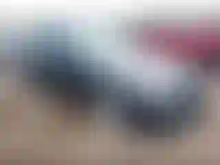 Vehicle Image- 2010 BMW Seria 5