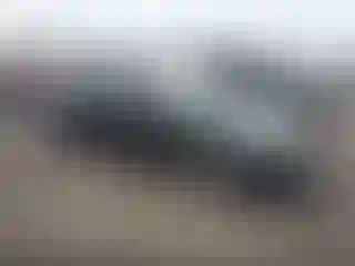 Vehicle Image- 2010 BMW Seria 5