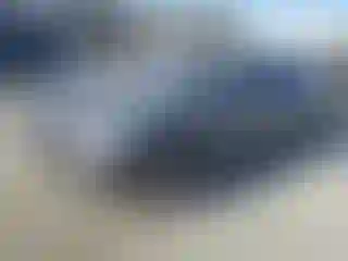 Vehicle Image- 2010 BMW Seria 5