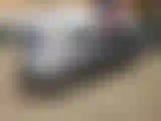 Vehicle Image- 2008 BMW Seria 5