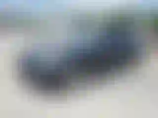 Vehicle Image- 2009 BMW Seria 5