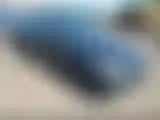 Vehicle Image- 2008 BMW Seria 5
