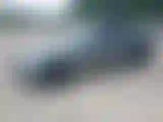 Vehicle Image- 2009 BMW Seria 5