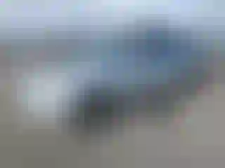 Vehicle Image- 2008 BMW Seria 5