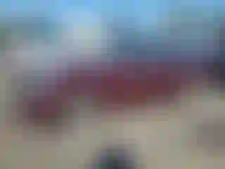 Vehicle Image- 2010 BMW Seria 5