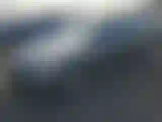 Vehicle Image- 2010 BMW Seria 5