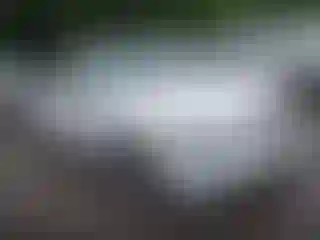 IMPORTOWO.pl