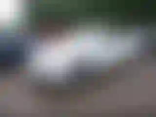 IMPORTOWO.pl