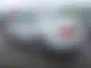 IMPORTOWO.pl