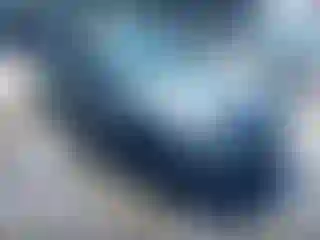 Vehicle Image- 2009 BMW Seria 5