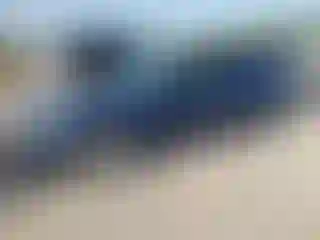 Vehicle Image- 2009 BMW Seria 5