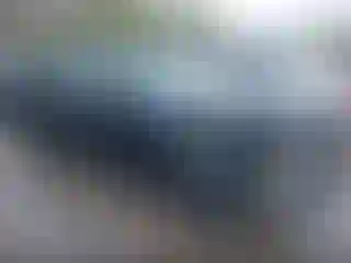 Vehicle Image- 2008 BMW Seria 5