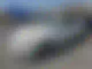 Vehicle Image- 2009 BMW Seria 5