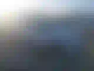 Vehicle Image- 2010 BMW Seria 5