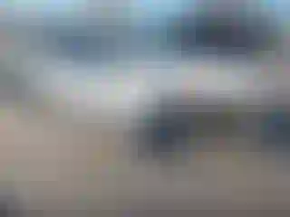 Vehicle Image- 2010 BMW Seria 5