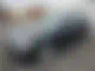 Vehicle Image- 2008 BMW Seria 5