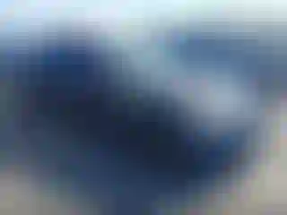 Vehicle Image- 2008 BMW Seria 5