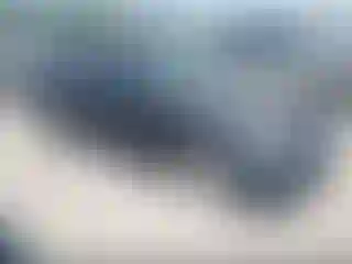 Vehicle Image- 2008 BMW Seria 5