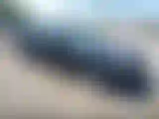 Vehicle Image- 2008 BMW Seria 5