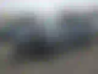Vehicle Image- 2008 BMW Seria 5