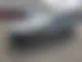 Vehicle Image- 2009 BMW Seria 3