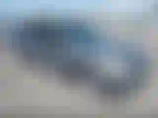 Vehicle Image- 2009 BMW Seria 3