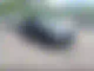 Vehicle Image- 2009 BMW Seria 3