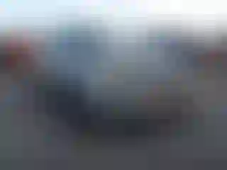 Vehicle Image- 2009 BMW Seria 3