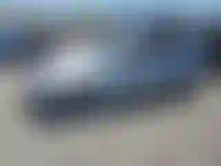 Vehicle Image- 2011 BMW Seria 3