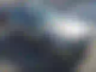Vehicle Image- 2011 BMW Seria 3