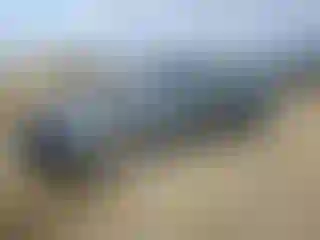 Vehicle Image- 2011 BMW Seria 3