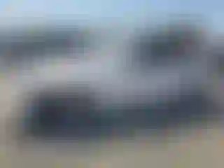 Vehicle Image- 2011 BMW Seria 3