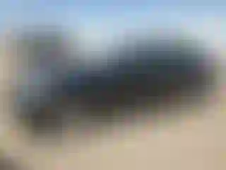 Vehicle Image- 2011 BMW Seria 3