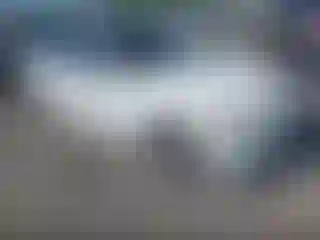 IMPORTOWO.pl