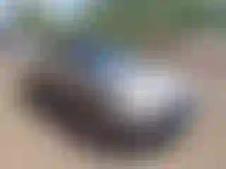 Vehicle Image- 2011 BMW Seria 3