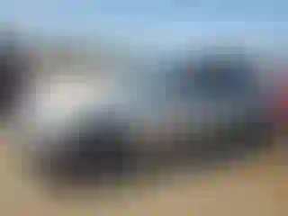 Vehicle Image- 2011 BMW Seria 3