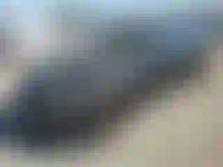 Vehicle Image- 2011 BMW Seria 3