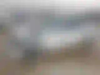 Vehicle Image- 2011 BMW Seria 3